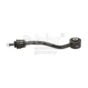 2203203489 MERCEDES-BENZ