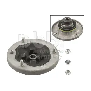 001-10-30311 BBR Automotive