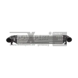 2035000600 MERCEDES-BENZ