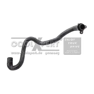 BBR Automotive 001-10-24343