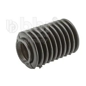 BBR Automotive 001-10-24375