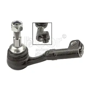 BBR Automotive 0011023231