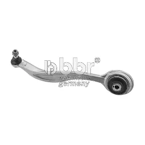 001-10-21386 BBR Automotive