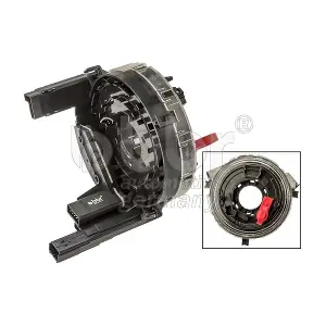 001-10-30212 BBR Automotive