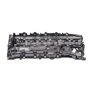 001-10-30267 BBR Automotive