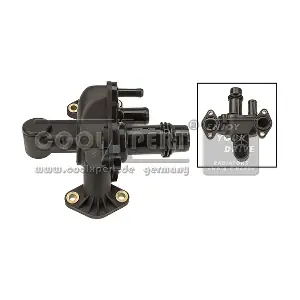 BBR Automotive 001-10-26240
