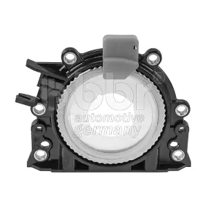 BBR Automotive 001-10-22886 Ущільнювальне кільце вала, колінчатий вал