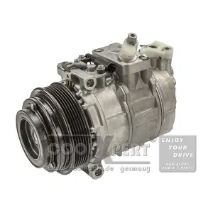 001-60-12039 BBR Automotive