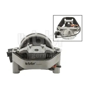 001-10-30426 BBR Automotive
