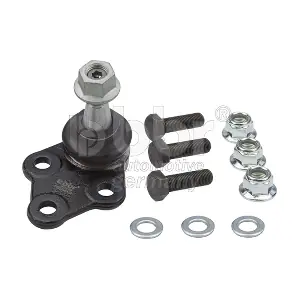 001-10-30316 BBR Automotive