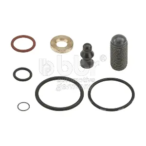 001-10-21387 BBR Automotive