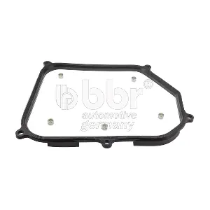 001-10-31109 BBR Automotive