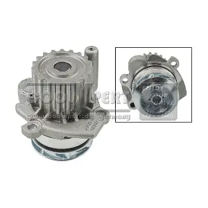 BBR Automotive 001-10-27607