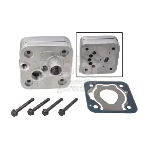 001-10-30019 BBR Automotive