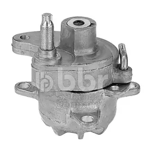 001-30-02354 BBR Automotive