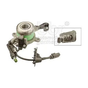 001-30-12843 BBR Automotive
