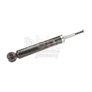 1633260700 MERCEDES-BENZ