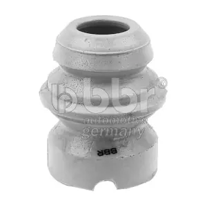 BBR Automotive 003-30-12539