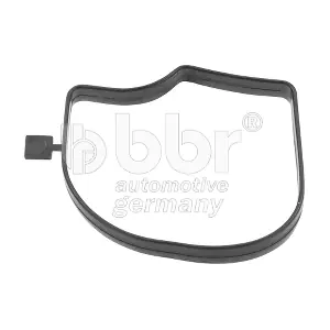 11127793165 BMW