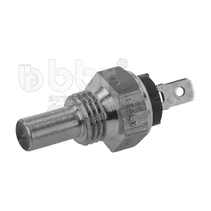 003-40-11508 BBR Automotive