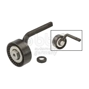 BBR Automotive 001-10-26150