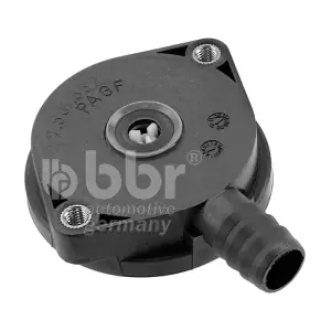 003-30-12135 BBR Automotive