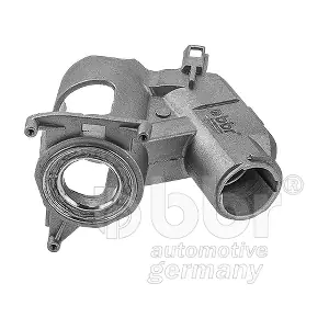002-80-10723 BBR Automotive