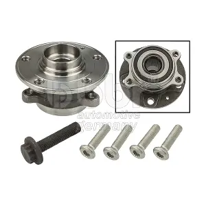 BBR Automotive 002-51-10706