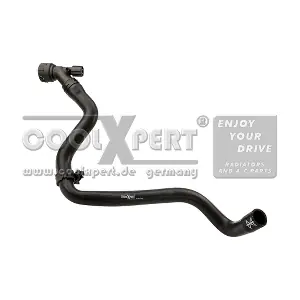 BBR Automotive 001-10-22489