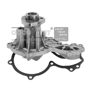 002-60-02153 BBR Automotive