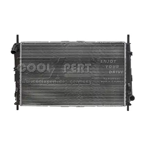 BBR Automotive 008-60-04508