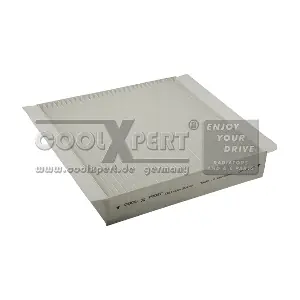 A1678350200 MERCEDES-BENZ