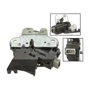 BBR Automotive 001-10-27343