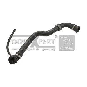 11532247818 BMW