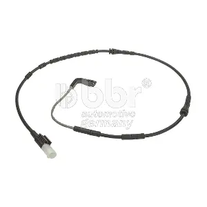 003-10-10284 BBR Automotive