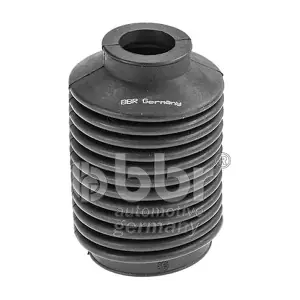 002-30-07879 BBR Automotive