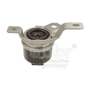 30793318 VOLVO