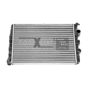 377121253B VAG