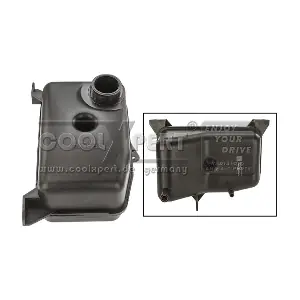PCF101590 LAND ROVER