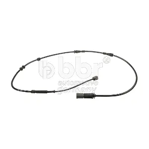 003-10-10507 BBR Automotive
