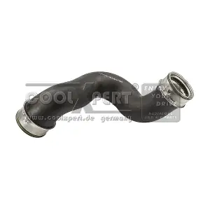 2035280382 MERCEDES-BENZ