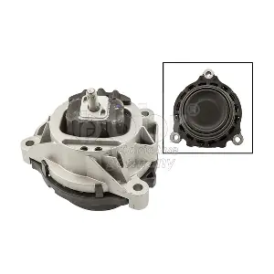 22116850482 BMW