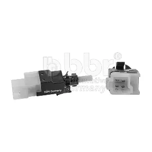 001-40-13494 BBR Automotive