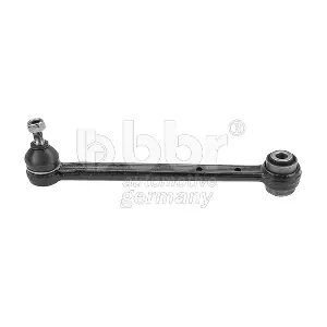 001-10-17940 BBR Automotive