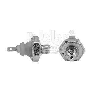 BBR Automotive 001-10-19036