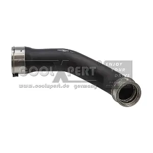 1665280182 MERCEDES-BENZ
