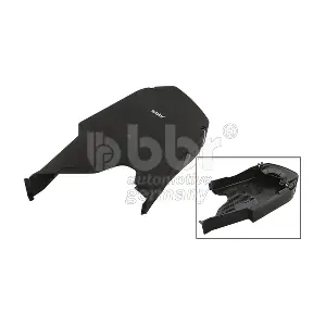 002-30-03602 BBR Automotive