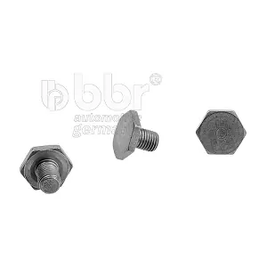BBR Automotive 027-80-12239
