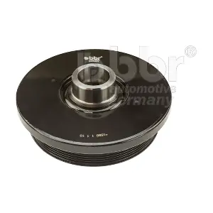 001-10-22961 BBR Automotive