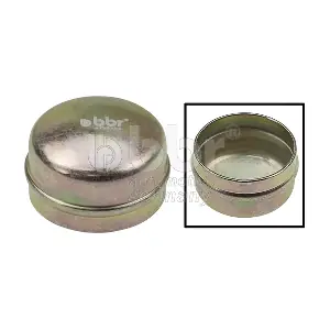 BBR Automotive 002-80-01678